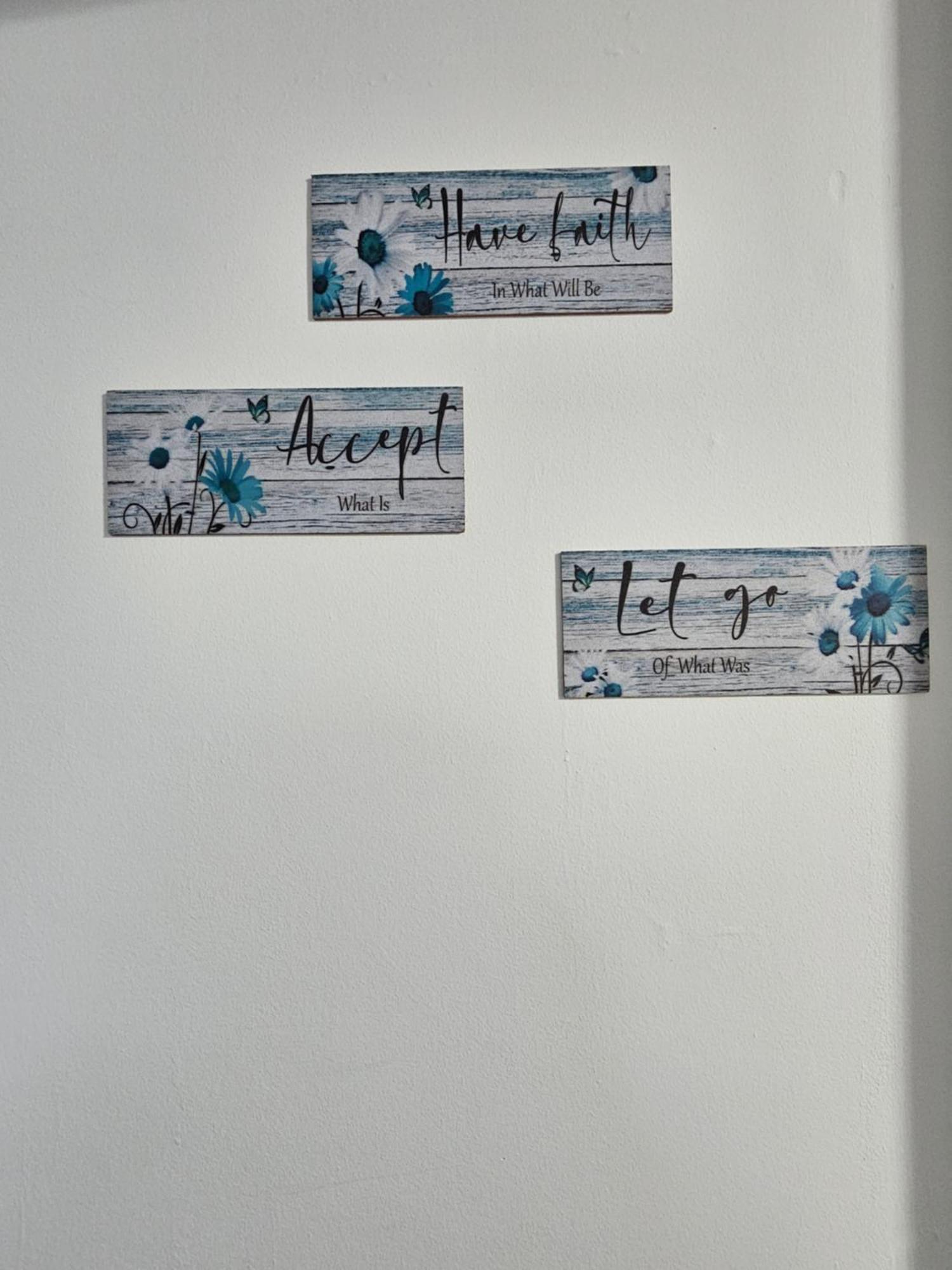 Lushstay Telford - Families, Contractors & Group Of Friends, Long Term Stay Εξωτερικό φωτογραφία